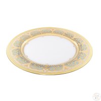   Arabesque Seladon Gold 32 