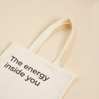     Sima-land Home, 340,539 ,  