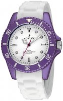   Nowley 8-5305-0-7