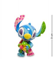 Disney-4049376    