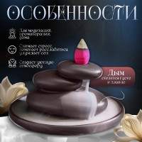    Take It Easy ,   ,  , 11 5 