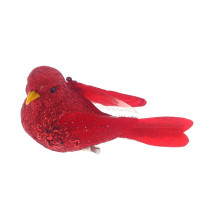 ������� ������������ ������, L10 W4 H4,5 ��, 4�.