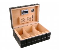  Colibri Heritage  80 ,  