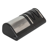    Olivetti Eks0202,   20