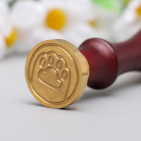 ������ ��� ������� � ���������� ������ ������, 9 2.5 2.5 ��