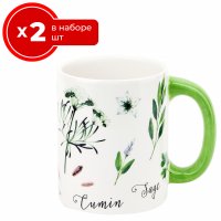   2  Nouvelle   300 , ,      2 