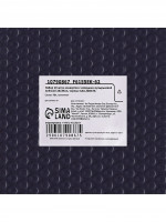 ����� ��������� � ��������-����������� ������ 26 36 ��, 10 ����, ������