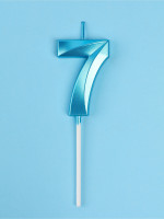      ,  7, , 5 