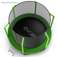  Evo Jump Cosmo 6 Ft, D=183 ,   ,    , 