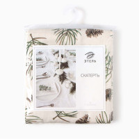 �������� ����� Christmas Tree 147�220+/- 3��, 100% ������, ����� 190 �/�2