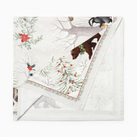   " " 150220 +/-3  , 100%,  190/2