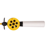   "" -50,   , 33 ,  5 .