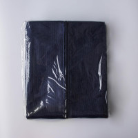     , 60x100 , ,  