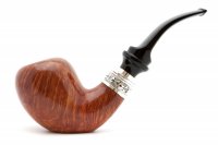 Ser Jacopo La Fuma Delecta