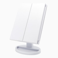    Vivian M 1/2/5-, Led , Usb, 