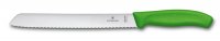    Swissclassic Victorinox 6.8636.21l4b