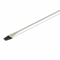  Anti-slip, Sl4  100 , Crv,   Matrix