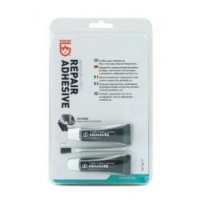     Flexible Durable Adhesive 27 