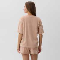   (, ) Kaftan Plushy,  40-42, 