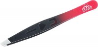  Ec Rp 025-2