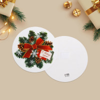 ��������, ����� �� ������ ������ �� ����� �����!�