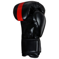    Fight Empire, 6 ,  