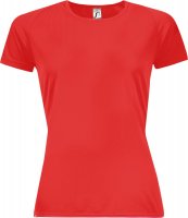   Sporty Women 140 
