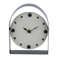 ���� ���������� ������������, L16,5 W5 H20,5 ��, (1x�� �� ������.)