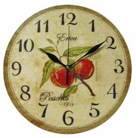   Artima Decor Am2307
