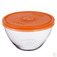    Simax 0,75 