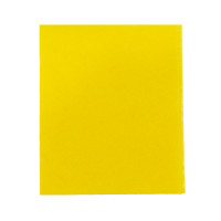   , 300 X 380 , 3 ., Home Palisad