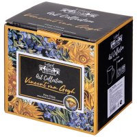  Lefard    (.  )  420  (=36.)