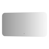   Defesto Led- 28 , 100x50 ,  - ,   