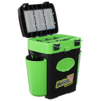   Helios Fishbox 10 ,  