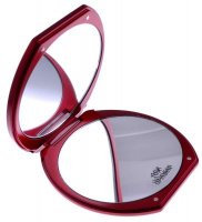 * Bt 5009 Ruby/c Red . 10-.. (12/72)