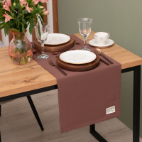     Kitchen 40150 ,  , 100% ,  220 /2