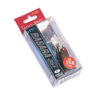   Lj Pro Series Basara Lbf, 3.5 ,  302