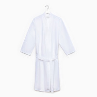        3/4    50-52, 100% , 200 /2