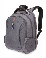    Grey Heather     15" (31 ) Wen
