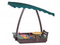 ���������� ������� Leda ��������� �� ��������, ������� ������������