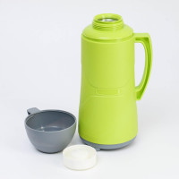  1 ,   ,   8 , 30  16 , 