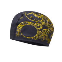    Atemi Pu 303,    ,  ,  ,