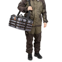    Base Lure Bag Xxl, 383825 ,   + 7  Luno 28