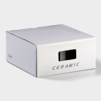   , 220 ,  ,  D=15 ,  9.5x7.5x7 , 