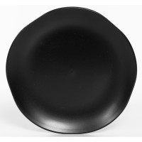 ������� Elrington Elsa, D=20 ��