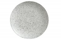   6    27.5   6  Maxwell & Williams , ,  , 