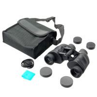   Veber Free Focus , 7 X 35,  