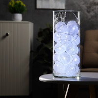  - , 5     , Ip20,  , 20 Led,  , 220 