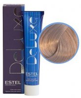- Ndl10/61 De Luxe   -