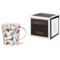  Dunoon  . 320